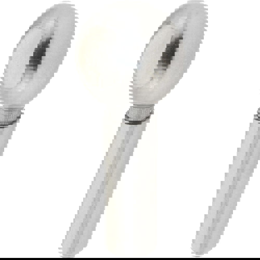 Tooling Ball: Inspection, 3/8